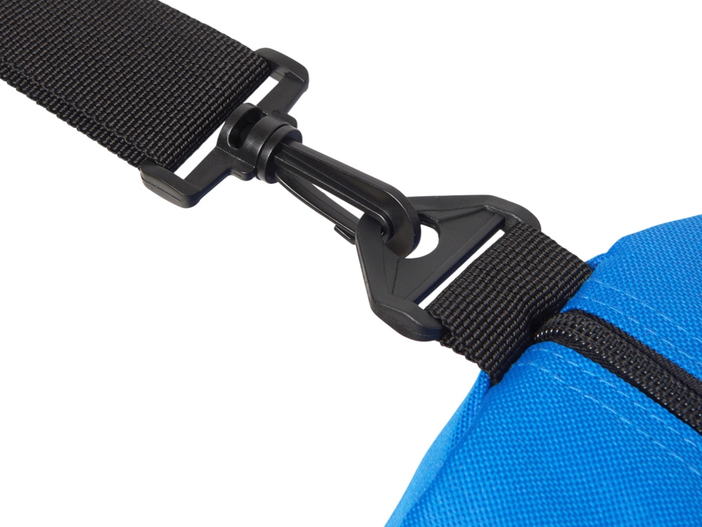 ����� "�����", �����