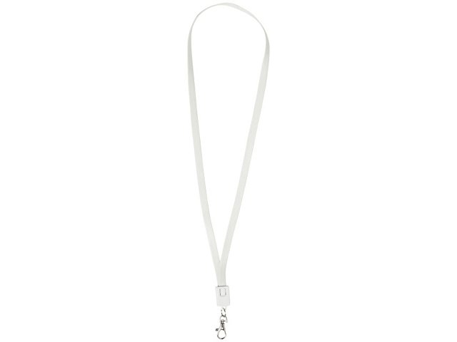 �������� ������-���� 2 � 1, �����