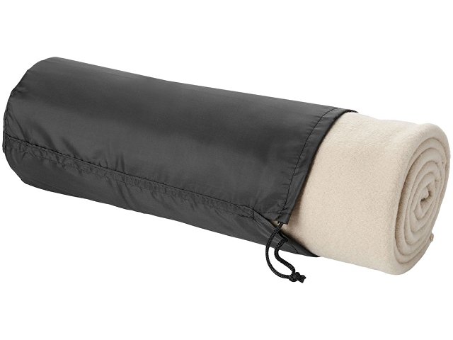 ���� � �����, �������