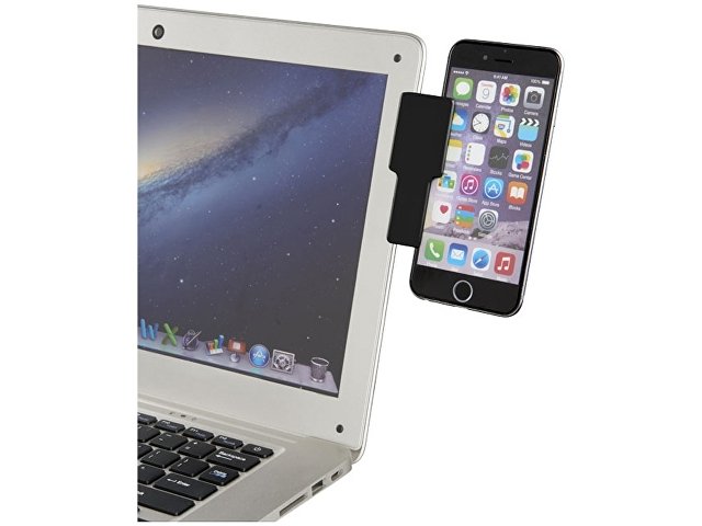 ���� ��������� ��� ��������, ������