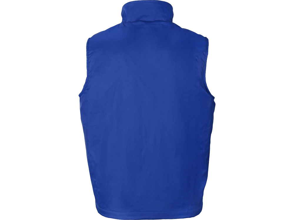 ����� Clermont, ����� ������������