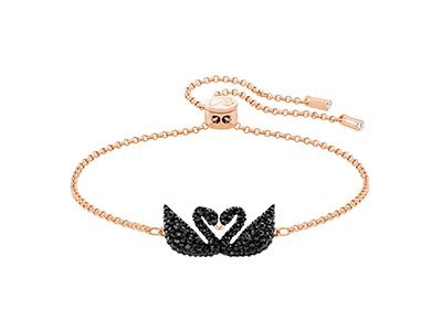 ������� ��������� �����, M. Swarovski