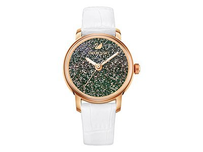 ���� �������� Crystalline Hours. Swarovski