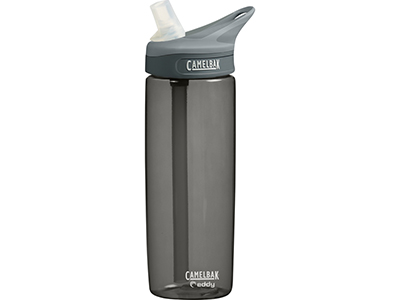 ������� CamelBak Eddy 0,6�, ������