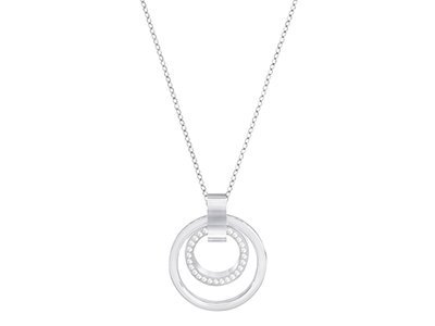 �������� Hollow, M. Swarovski