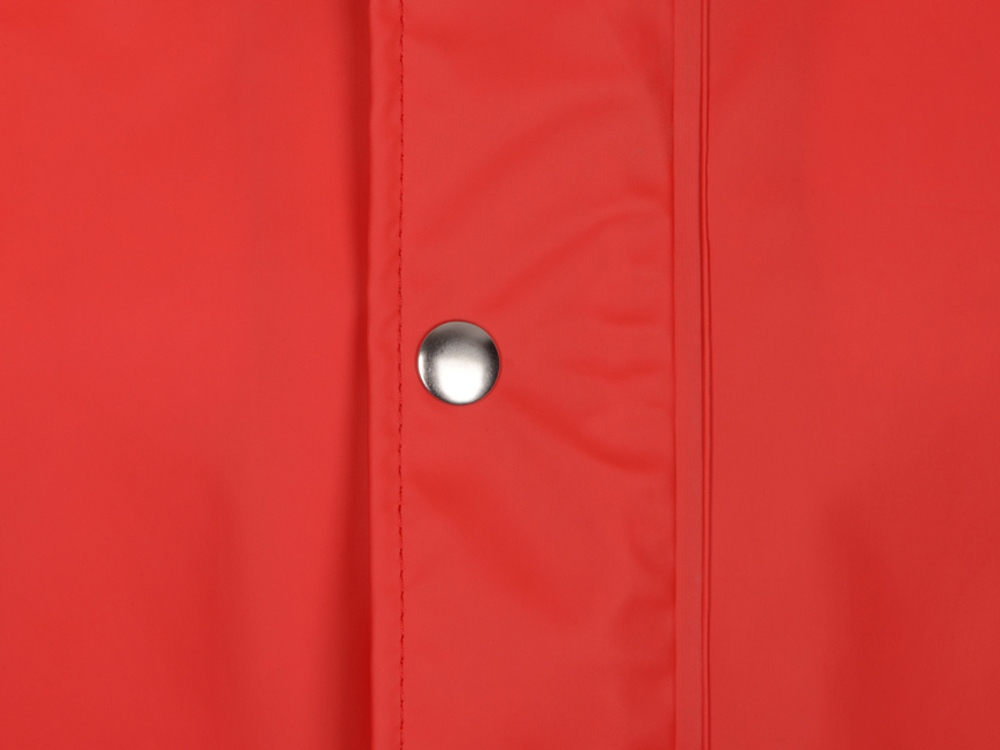 �������� Iberia, �������