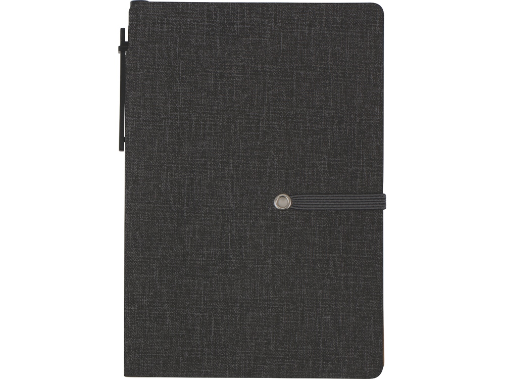 ����� �������� Write and stick � ������ � ���������, ������