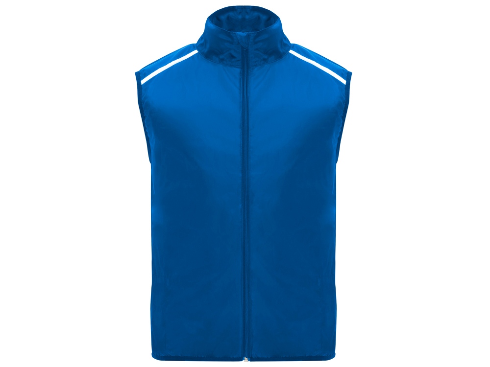 ����� Jannu, ����������� �����