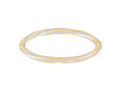 ������� Hilt, M. Swarovski