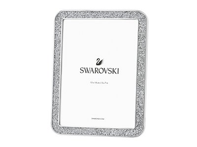 ��������� Minera. Swarovski