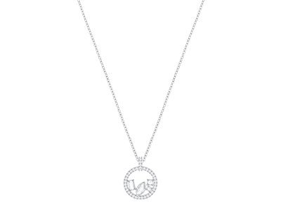 �������� Henrietta. Swarovski