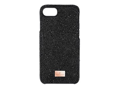 ����� High ��� iPhone� 7. Swarovski