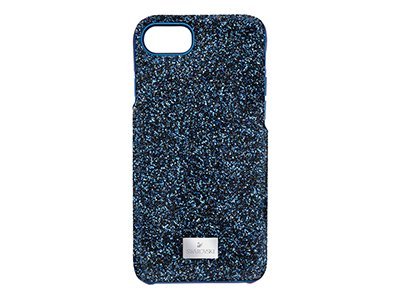 Чехол High для iPhone® 7. Swarovski
