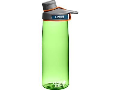 ������� CamelBak Chute 0,75�, ����