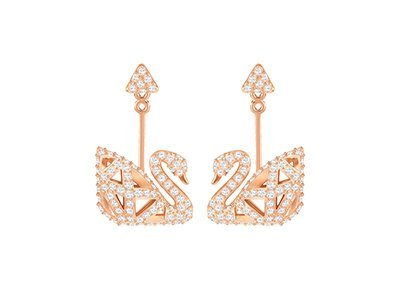 ������-������� ��������� �����. Swarovski