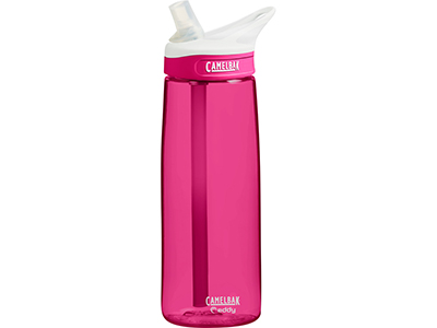 ������� CamelBak Eddy 0,75�, ������