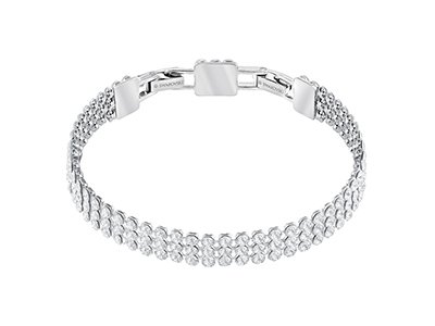 �������, M. Swarovski