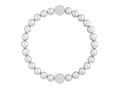 ��������. Swarovski