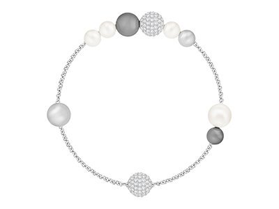 ��������. Swarovski