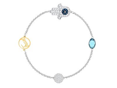 ��������. Swarovski