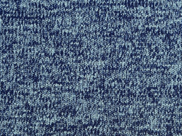 ���� ������� Blend � �����, �����