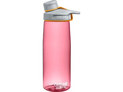 ������� CamelBak Chute 0,75�, �������