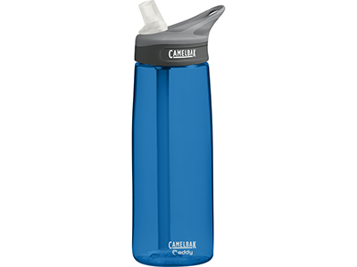 ������� CamelBak Eddy 0,75�, �����