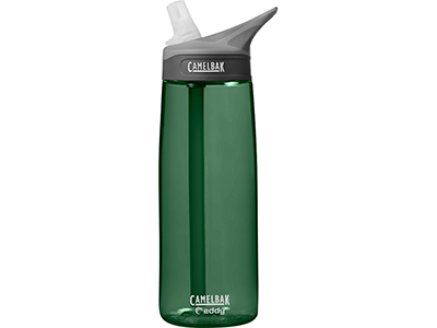 ������� CamelBak Eddy 0,75�, �������