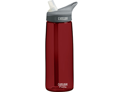 ������� CamelBak Eddy 0,75�, �������