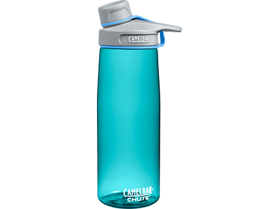 ������� CamelBak Chute 0,75�, ������� �����