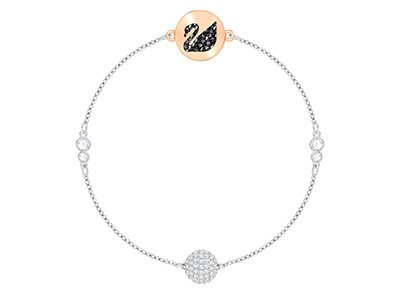 ��������. Swarovski