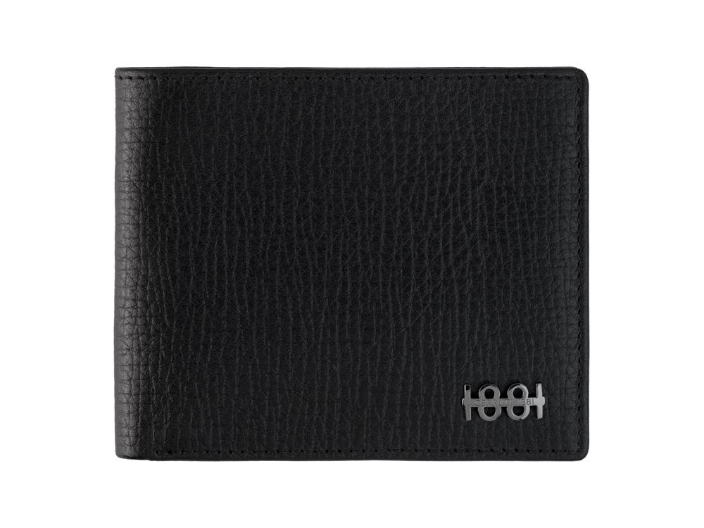 ������� ��� ��������� ���� Irving Black. Cerruti 1881