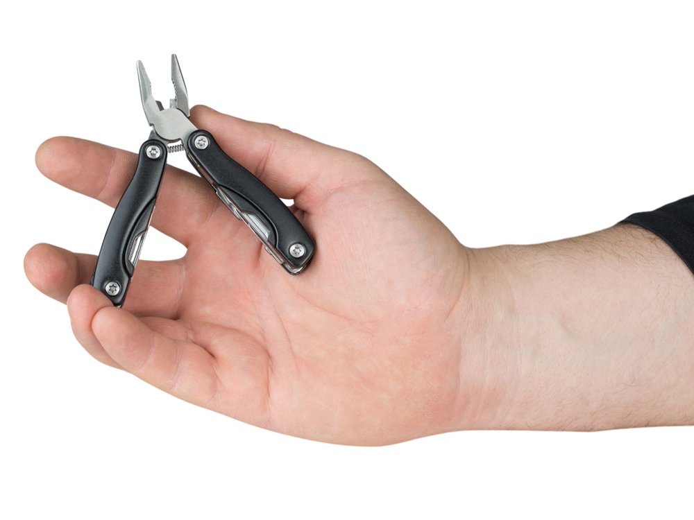 ����������������-��������� � ����� ��� ������� �� �����