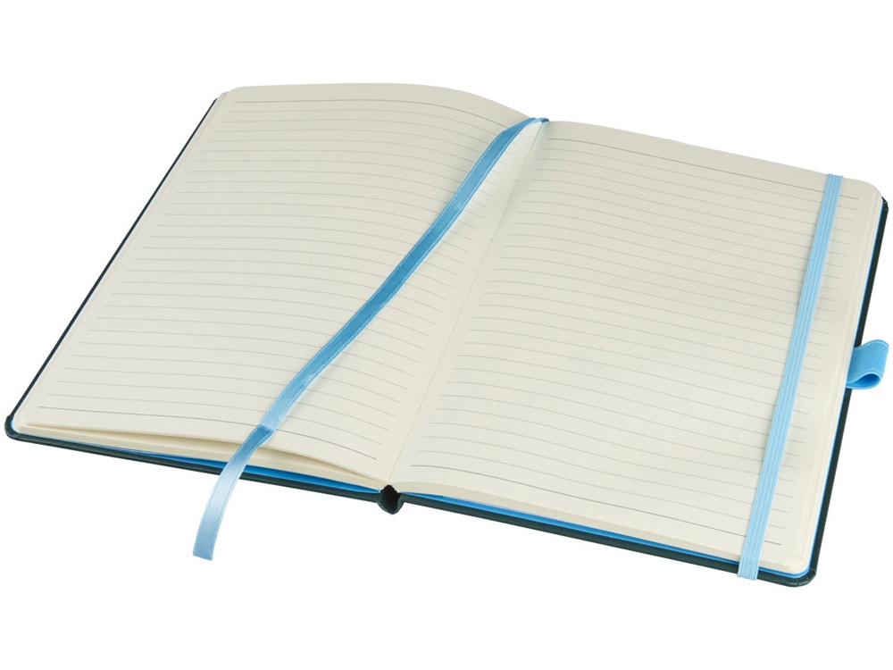 ������� ������� Melya, �������