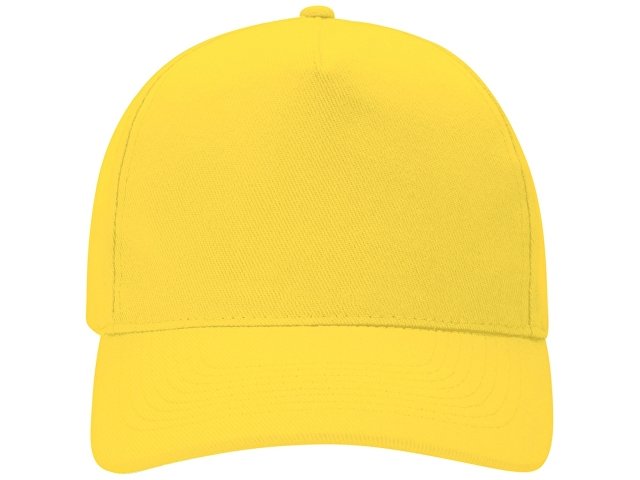 ��������� "Florida"  5-�� ���������  �����