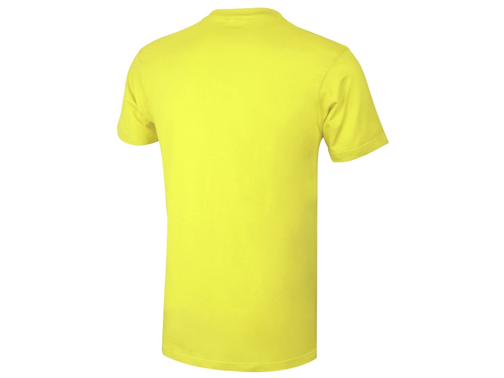 �������� Heavy Super Club �������, ����