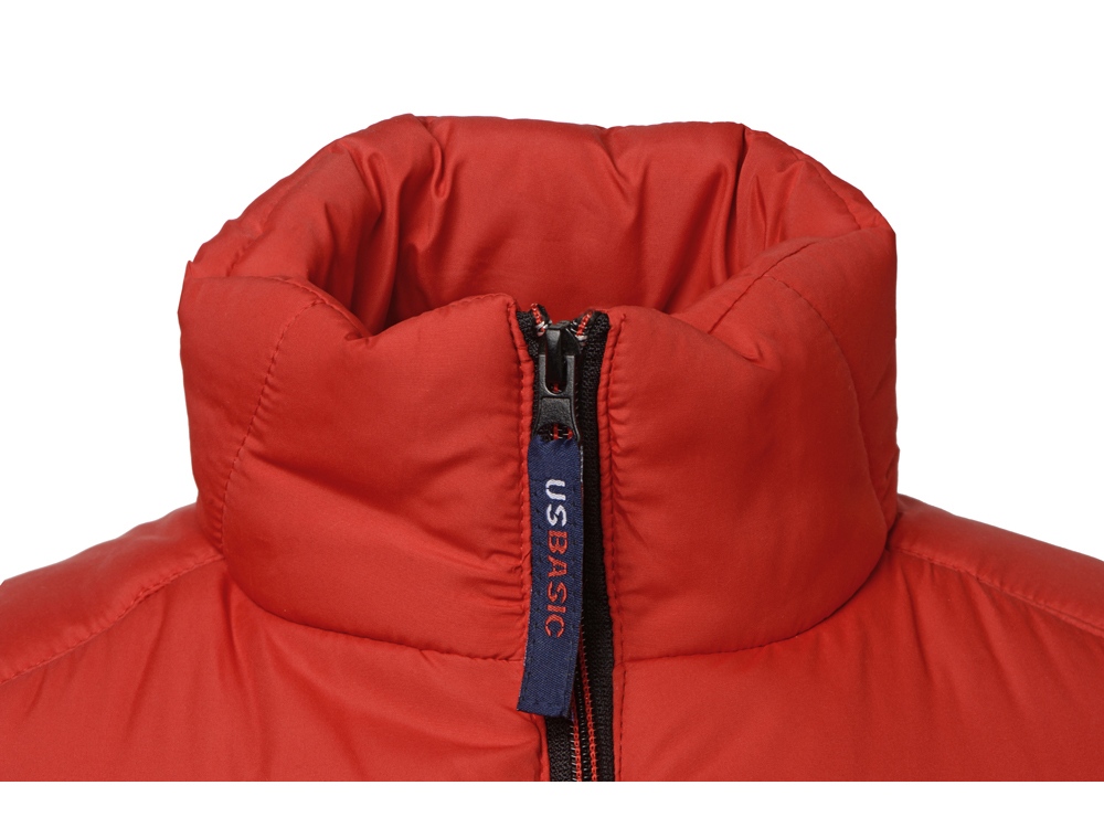 ����� Vigour �������, �������/��������