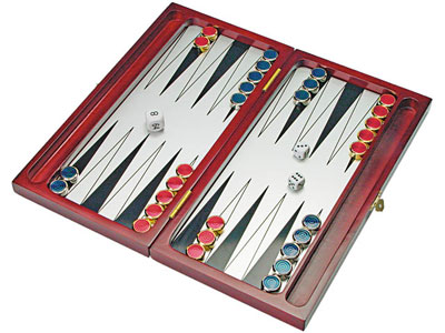 ����� � ���������� �������