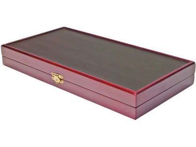 ����� � ���������� �������