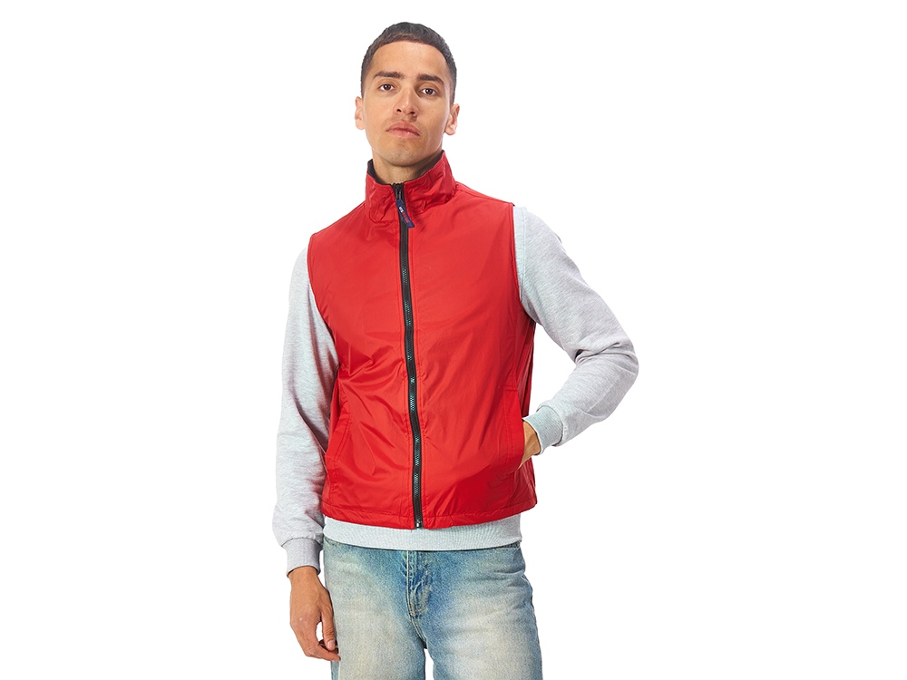 ����� Clermont, �������