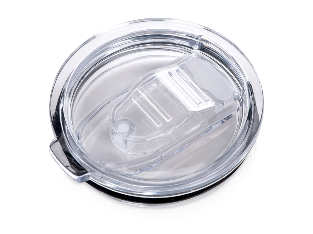 ������ �������� Alaska � ������� ���������, powder coating, �����