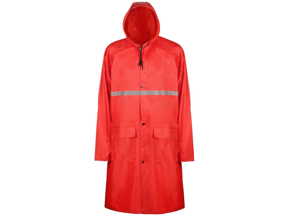 ������ �������� Lanai  �� ���������� �� ��������������� �������, �������