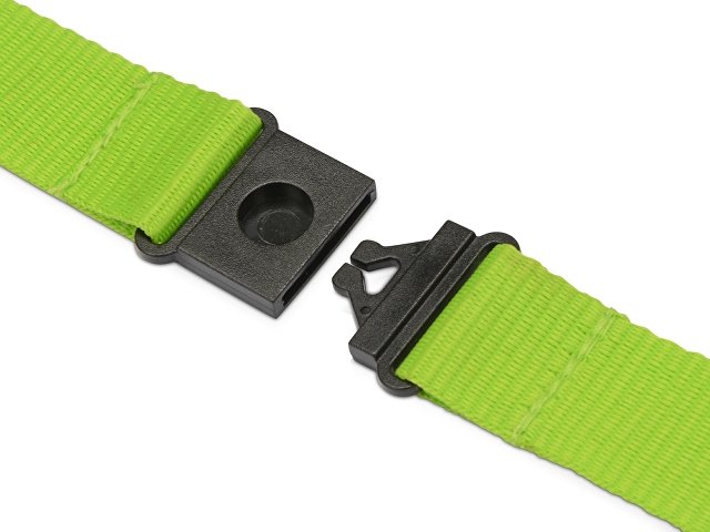 ������� � ��������� � ������ ����������� �������, ������� ������