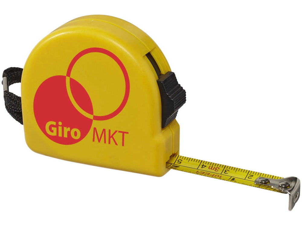 ������� "Clark" 3�, ������