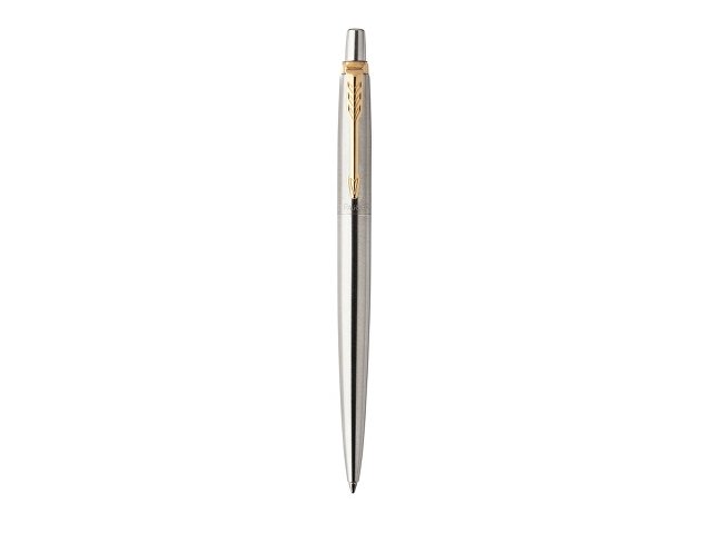 ��������� ����� Parker Jotter Essential, St. Steel GT, �����������/����������