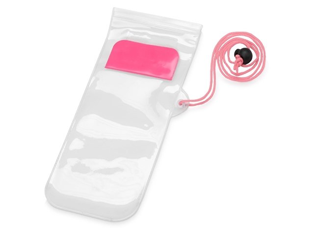 ����������������� ����� Mambo, �������/����������