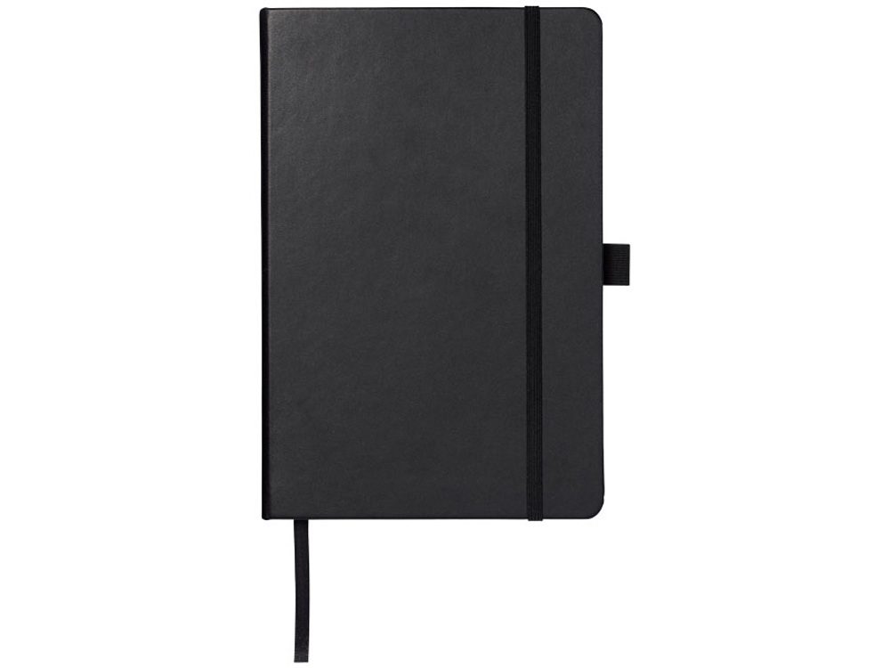 �������� ������ Nova �������A5 � ����������, ������