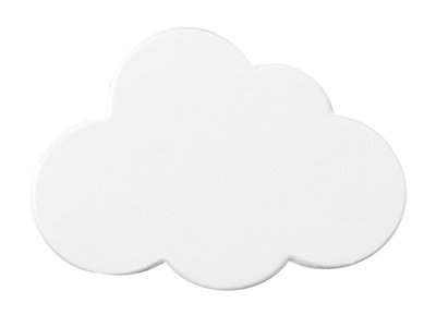 ���������� "������",�����