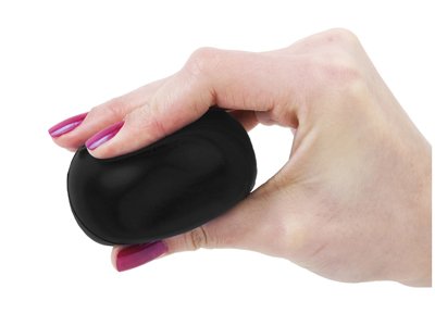 �����-����������, ������