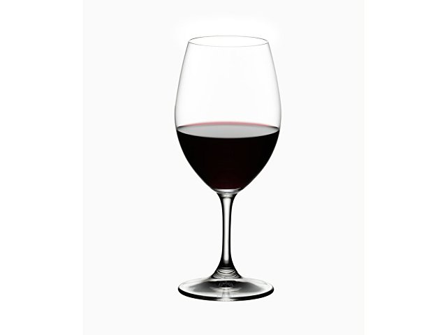 ����� ������� Ouverture. Riedel, 12��